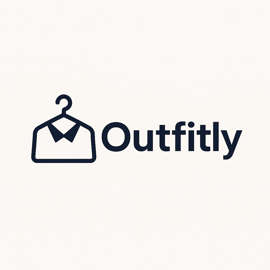 Outfitly - Farcaster Mini Apps